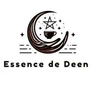 Essence de Deen