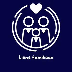 Illustration de la mission d’Essence de Deen : accompagner les familles musulmanes dans leur apprentissage de l’Islam à travers une box éducative et spirituelle.